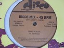 DAVE BABY CORTEZ-HAPPY SOUL-12