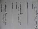 Hot Tracks 2x12