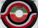 AC/DC  Who made Who ECUADOR SCARCE 7” 1986