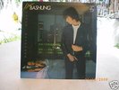 alain bashung