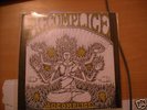 ACCOMPLICE 7