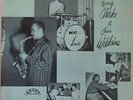 KENNY CLARKE ERNIE WILKINS HANK JONES ORIG SAVOY NM LP