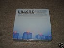 The Killers Hot Fuss 11 7