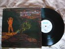 BIG SLEEP   BLUEBELL WOOD   PEGASUS PEG 4   1971