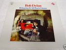 UNPLAYED BOB DYLAN Bringing It Home COLUMBIA SEALED LP