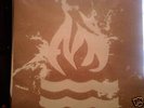 HOT WATER MUSIC 