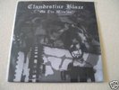 CLANDESTINE BLAZE On the Mission 7