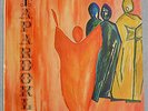 FAPARDOKLY *orig. LP USa 1967 *STILL SEALED RARE PSYCH