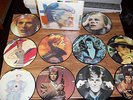DAVID BOWIE:FASHION 10 DISC 7