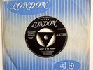 EDDIE COCHRAN ,