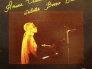 AUDIOPHILE LEO AMINA CLAUDINE MYERS Stunning ORIG VG ++