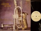 TAS Wilson Audiophile W 8824 CENTER STAGE Stunning NM