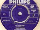 SUSAN MAUGHAN THAT OTHER PLACE WADE NORTHERN SOUL hear