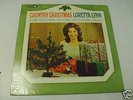 Loretta Lynn 