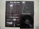 Darkthrone - Under a Funeral Moon LP