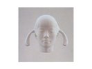 SPIRITUALIZED - LET IT COME DOWN NR MINT