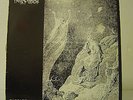 Rotting Christ-Passage To Arcturo EP Rare