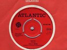 SHELLY MANNE *DAKTARI/OUT ON A LIMB*UK ATLANTIC 1968 NM