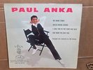 PAUL ANKA 