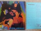 Spacemen 3 - Walkin' With Jesus 12