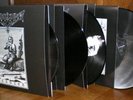 ARCKANUM - TRULEN ( 2 PICTURE LP ) MINT/NEVER PLAYED