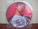 OASIS-Noel's House Party LP Picture Disc UK NEW