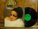 Sylvia Striplin  Rare Mod Soul Disco Funk Grail LP Give Me Your Love Plays EX