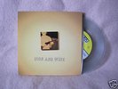 Iron and Wine Call Your Boys Sub Pop Singles Club mint