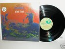 PINK FLOYD MORE SOUNDTRACK LP W/SHRINK HARVEST SW-11198