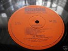 DEVIANTS DISPOSABLE  STABLE RECORDS 1968 ORIG 1st UK