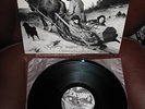 DRUDKH blood in our wells lp watain burzum