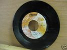 Curtis Blandon northern soul  45 In the Long Run
