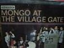 MONGO SANTAMARIA Live @ Village Gate 1963 RIVERSIDE  REMASTER PHIL DE LANCIE LP