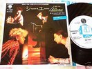 DEPECHE MODE - JAPAN PROMO PS 7