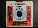 NORTHERN SOUL 45   THE ASTORS   CANDY   STAX