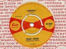 NORTHERN SOUL-SUE WI-4029-SUGAR SIMONE-SUDDENLY-MINT-