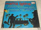 LA MAFFIA LATINA same LP  / KILLER COLOMBIA GUAGUANCO ?