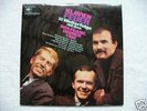 WOLFGANG DAUNER TRIO 