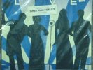 THE MANHATTAN TRANSFER LIVE (SEALED) MFSL