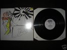 PRETTY THINGS S.F. Sorrow GATEFOLD LP Edsel XED 236 Ex