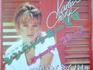 45 Tours RARE Karen Cheryl : 