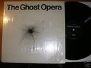 THE GHOST OPERA rare USA Free avantgarde private 1970