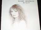 MARY HOPKIN 