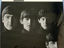 WITH THE BEATLES Mobile Fidelity MFSL Factory Sealed LP