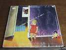 JUMBO VIETATO AI MINORI DI 18 ANNI  lp