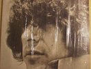 Dino Valente Self Titled Epic Rock LP
