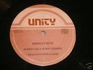 Robert Lee Midnight Hour Killer Unity Digi 12