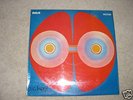 PAUL KENT, P C KENT DEBUT ALBUM.