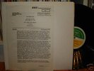BBC Transcription*JACK BRUCE & FRIENDS/CREAM*Rare