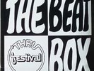 Beat Box OZ-5 X 45